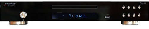 Advance Acoustic x-cd5