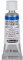Schmincke – HORADAM® AQUARELL - feinste Künstler-Aquarellfarben, Heliocoelin - 5 ml