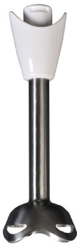 Moulinex XJ900101 Pied Mixeur Inox Faciclick