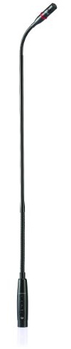 JTS GML-5218 Vocal Condenser Microphone, Cardioid