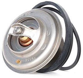 Gates TH05586G1 termostato para refrigerante