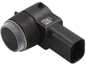 Bosch Sensor, Einparkhilfe (0 263 013 682)
