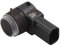 Bosch Sensor, Einparkhilfe (0 263 013 682)