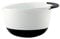 OXO Good Grips 5-Quart Mixing Bowl
