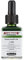 Schmincke - AERO COLOR® Professional, Olivgrün, 28 ml, 28 503 023, feinst-flüssige, farbstarke Acrylfarbe für Acrylmalerei, Airbrush, Mixed Media