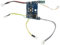 Carrera 26732 - Digitaldecoder (alle Fahrzeuge ausser KTM und Formel 1), Blau
