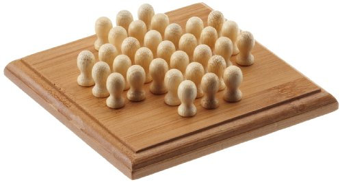 Philos - 6495 - Solitaire - Bambou