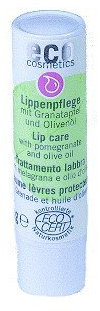 LIP PROTECTOR Grana Oliva 4 GR