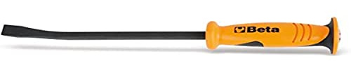 BETA 965 300 - Leve con estremità piatta curva