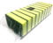 10 Pack of Heavy Duty Catering Sponges/Scourers for Kitchens Bathrooms and Heavy Duty Cleaning