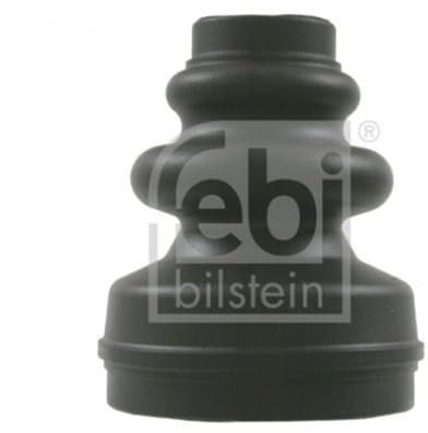 Febi bilstein 22014 Fuelle, árbol de transmisión