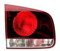 Magneti Marelli 714028260112 Rückleuchten Linke Inner
