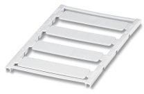 Phoenix Contact UC-EMLP (11X9) Kennzeichnung der Geräte, Packung a 10 Stück