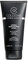 Collistar Crema depilatoria 1 Unidad 200 ml
