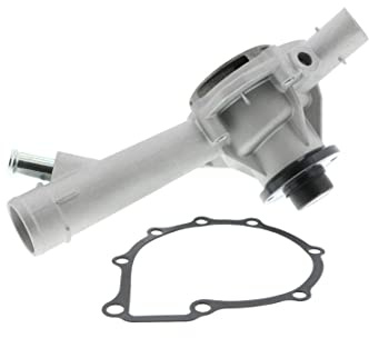 VAICO V30-50012 Wasserpumpe