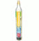 CO2 Soda Aluflasche 0,425 kg gefüllt
