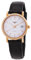Longines Die elegante Kollektion von Longines L4.378.8.12.0