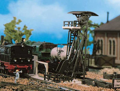 Kibri 47551
