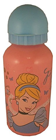 Disney Every Girl is a Princess Bottle