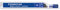 Staedtler 721638 Pack 12 Minen Mars Mic 0.7 B
