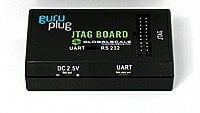 Globalscale GuruPlug JTAG Modul