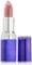 RIMMEL LONDON Moisture Renew Lipstick - Fancy