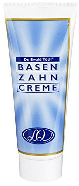 Basen