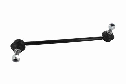 VAICO V30-7477 Stange/Strebe, Stabilisator