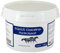 GELATINE Hydrolysat Equus Pulver vet. 1000 g
