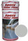 Epoxy Resin Floor Paint by Ask Coatings. for Garage, Industrial and Domestic. 5L (Grey)