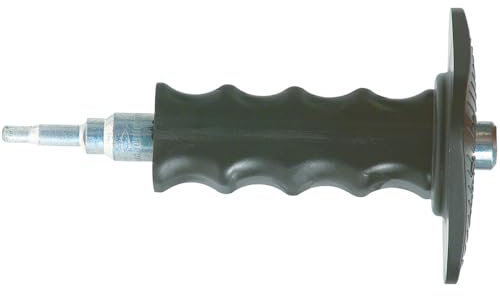 Fischer Percussore FZED Plus - FZED 12 plus Percussore