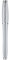 Parker Urban S0850500 Tintenroller silberfarben