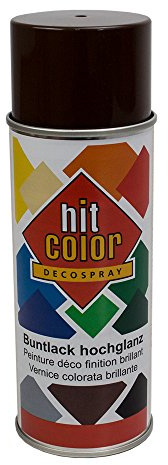 Reparatur-Lackspray, für Kratzer, Lackieren der Auto-Karosserie, 150 ml oder 400 ml