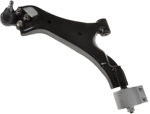 Blue Print ADG086181 Control Arm