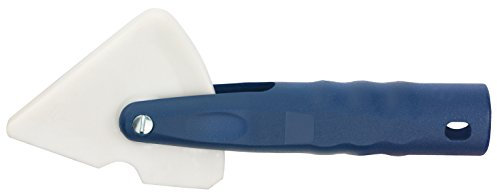 Connex Glättespachtel UNIFIX, COXT781621