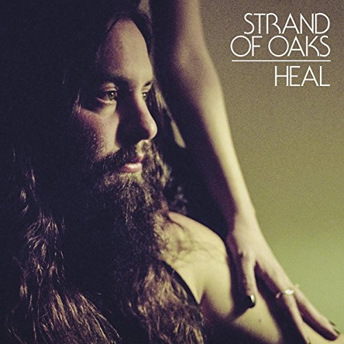 Dead oceans 51386