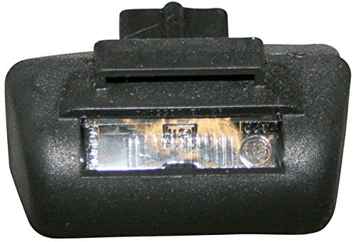 ATM ATM21370 Kennzeichenleuchte