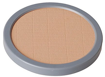 GRIMAS Cake Make Up | Hautfarbe B3 | 35 g | Hochwertige Grundierung Professionelles Basis Make-Up