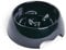 Petface Gamelle Anti-glouton