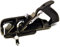 AB Tools Duplex Rebate and Fillister Professional Plane/Woodworking/Carpentry TE533