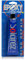 Solarez UV Cure Epoxy Ding Harz - SUP Paddleboard & Surfboard Reparaturset (2 oz) 57ml