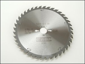 Dewalt - Accesorio para sierras circulares