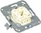 Jung Taster 10AX 250V 534 U