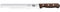 Victorinox 5.4200.30 - Cuchillo de Cocina (Madera de Palisandro)