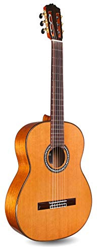 Cordoba C9 CD/MH Acoustic Nylon String Classical Guitar