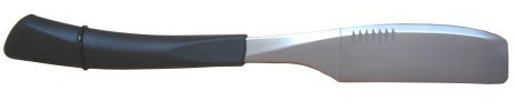 KAI Captain Razor Rasiermesser CAP-J7