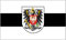 IH-Allround Posen Provinz Preussen Fahne 1,50x0,90m