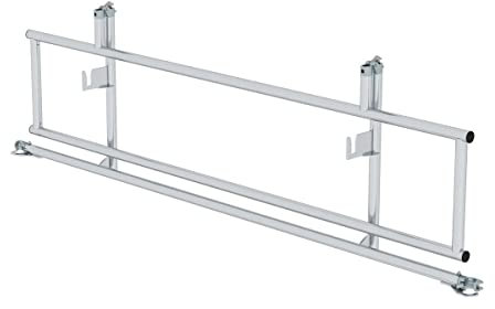 Absturzsicherung für Rollgerüst 3,0m - 27954