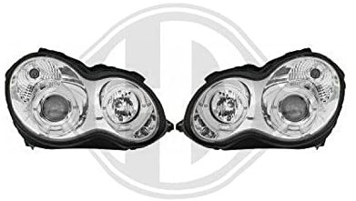 in.pro 1671880 Scheinwerfer Angel Eyes
