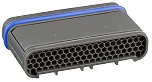 Neoperl, Aeratore rettangolare, 32 x 8 mm, 2328090